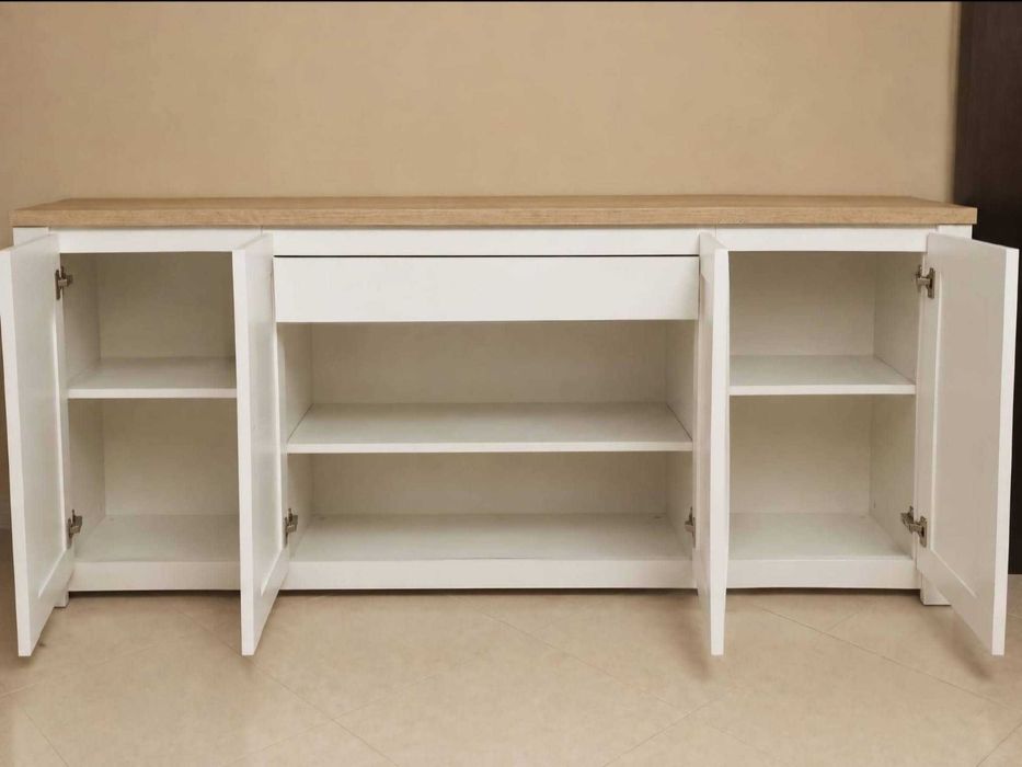 Movel para sala de estar
