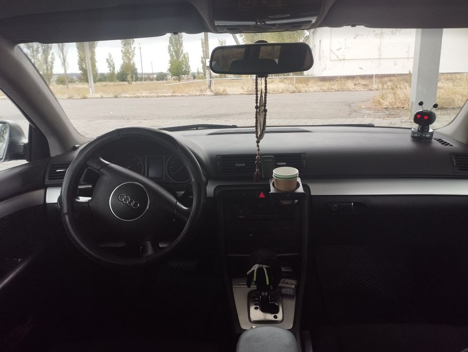 Продажа или обмен