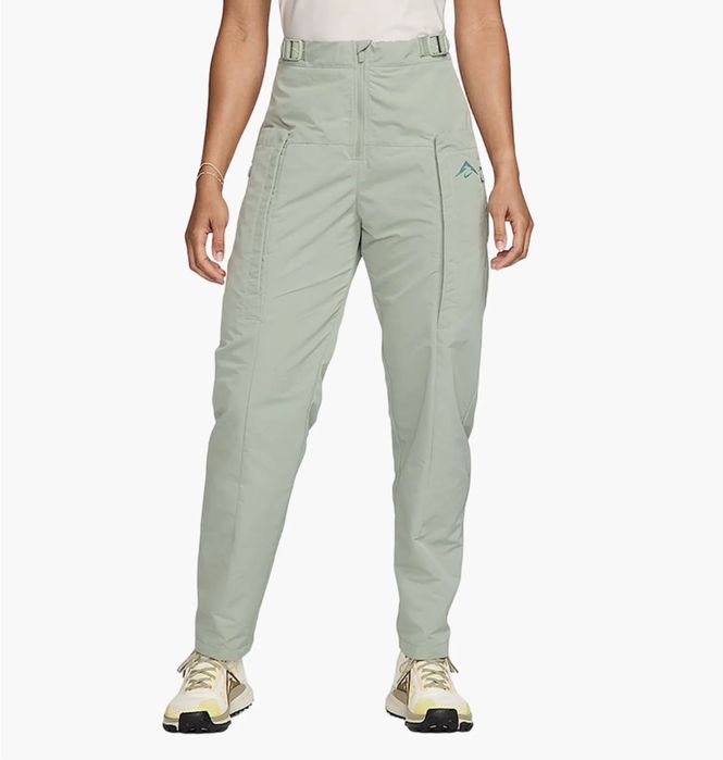 Оригінальні штани nike