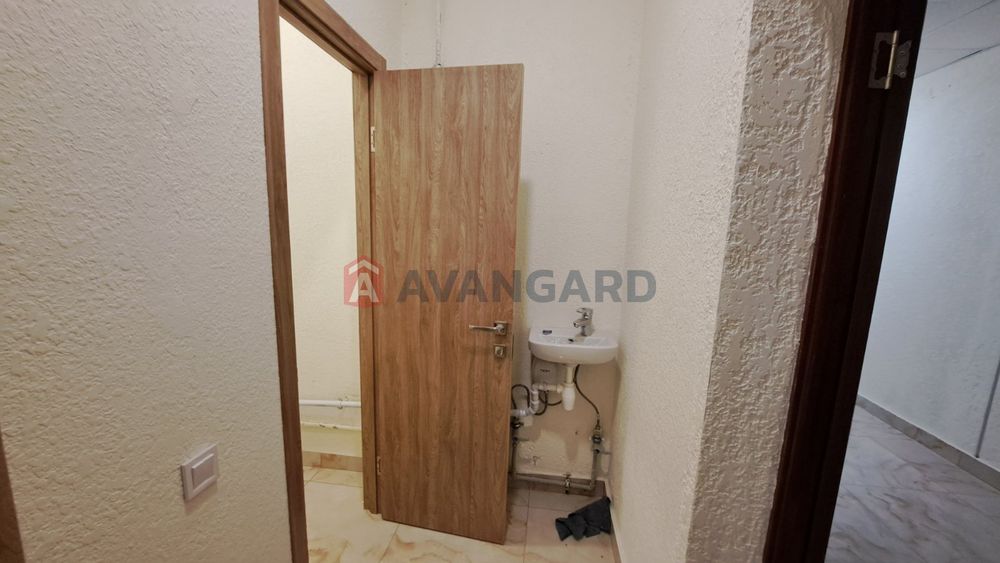 Commercial real estate at (area 104 m²) - Atlanta.ua - photo 4