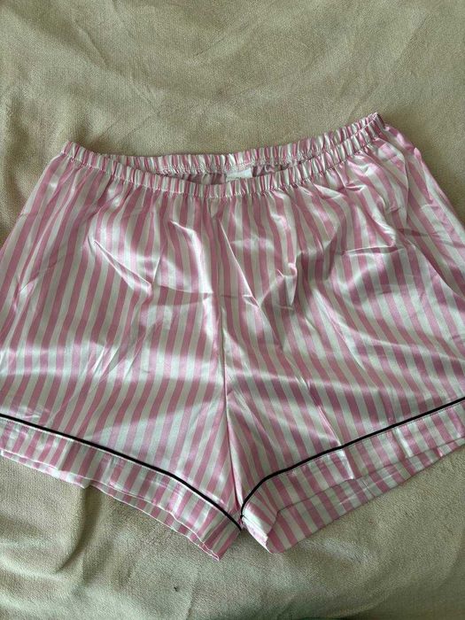 Домашній комплект Піжама 3в1