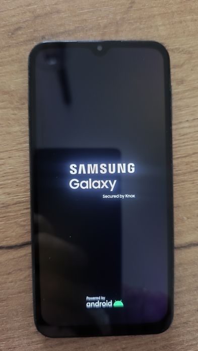 Samsung Galaxy A34 5G