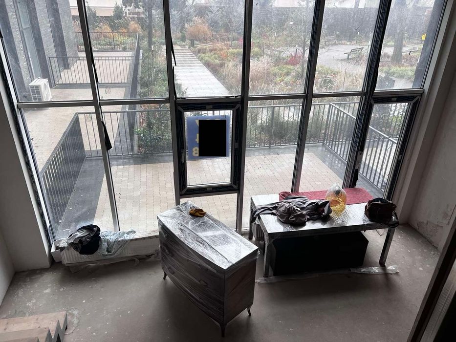 3-rooms apartment apartment by the address st. Kulikovo pole pl Oktyabrskoy revolyutsii pl (area 92 m²) - Atlanta.ua - photo 7