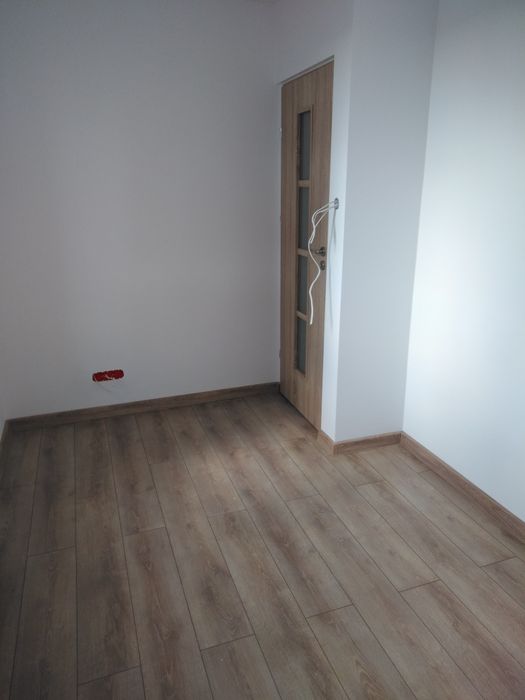 Malowanie ,gipsowanie ,remonty ,panele podłogowe,