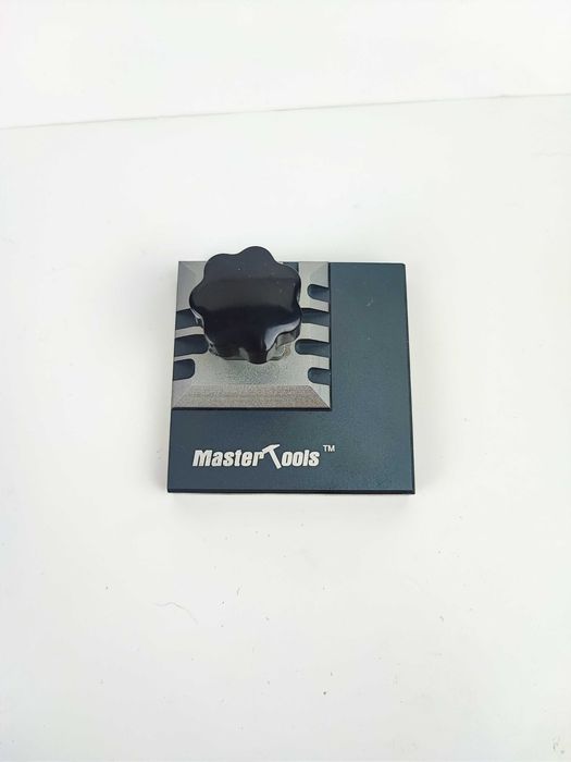 Material Modelismo Trumpeter Photo Etched parts Bender (S) Pequeno
