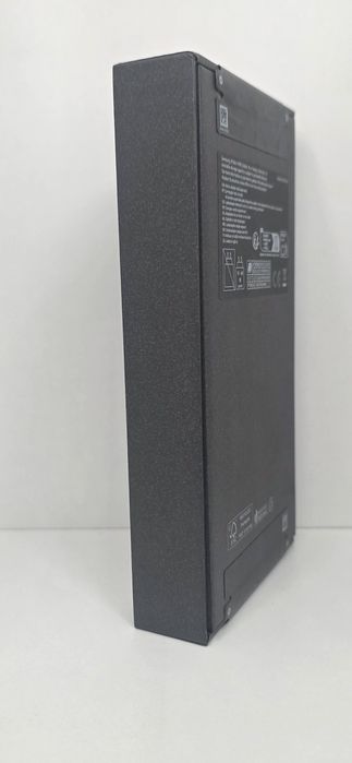 Samsung S26 ultra 256gb |  | Garantia 3 anos | Financiamento  36X
