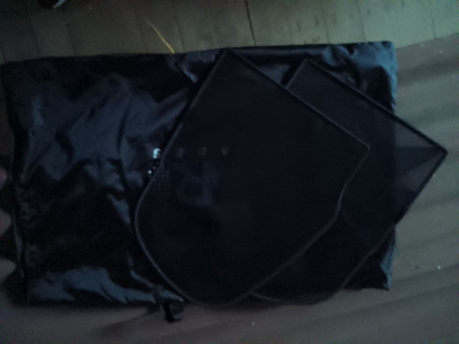 Cortinas solares Renault Clio 3
