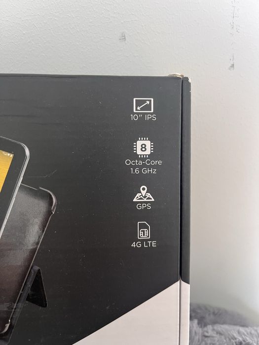 Tablet UMAX visionbook 10c Lte