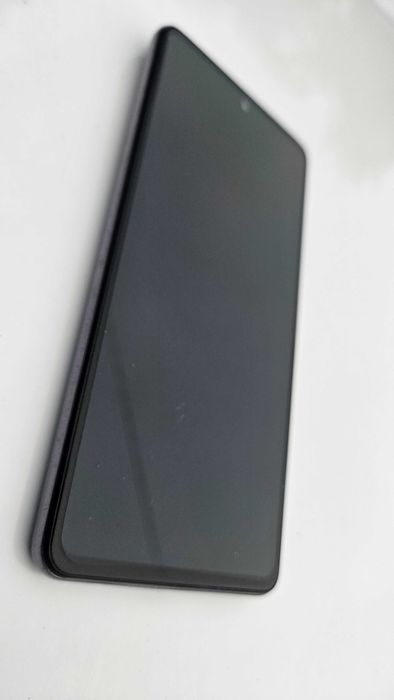 Samsung Galaxy A72 офіційний