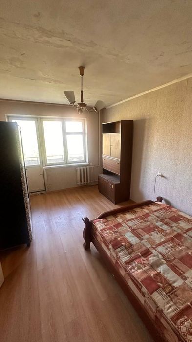 Продам 1-к Дмитра Павличка просп. (Маршала Рокосовського), 10А
