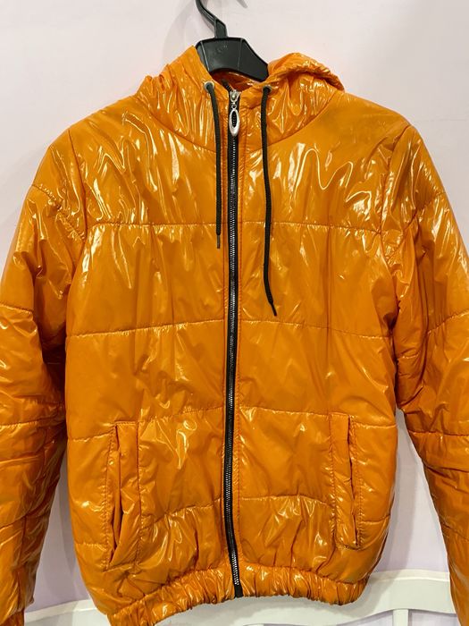 Куртка жіноча, розмір с