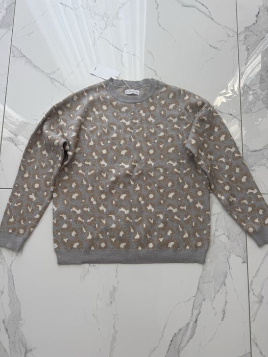 Кофта манго 164 см