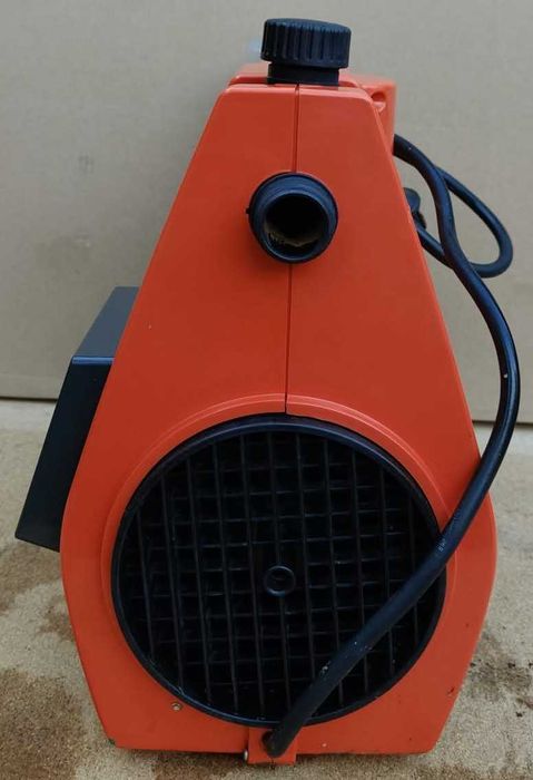 pompa Gardena 4000/5i electronic plus
