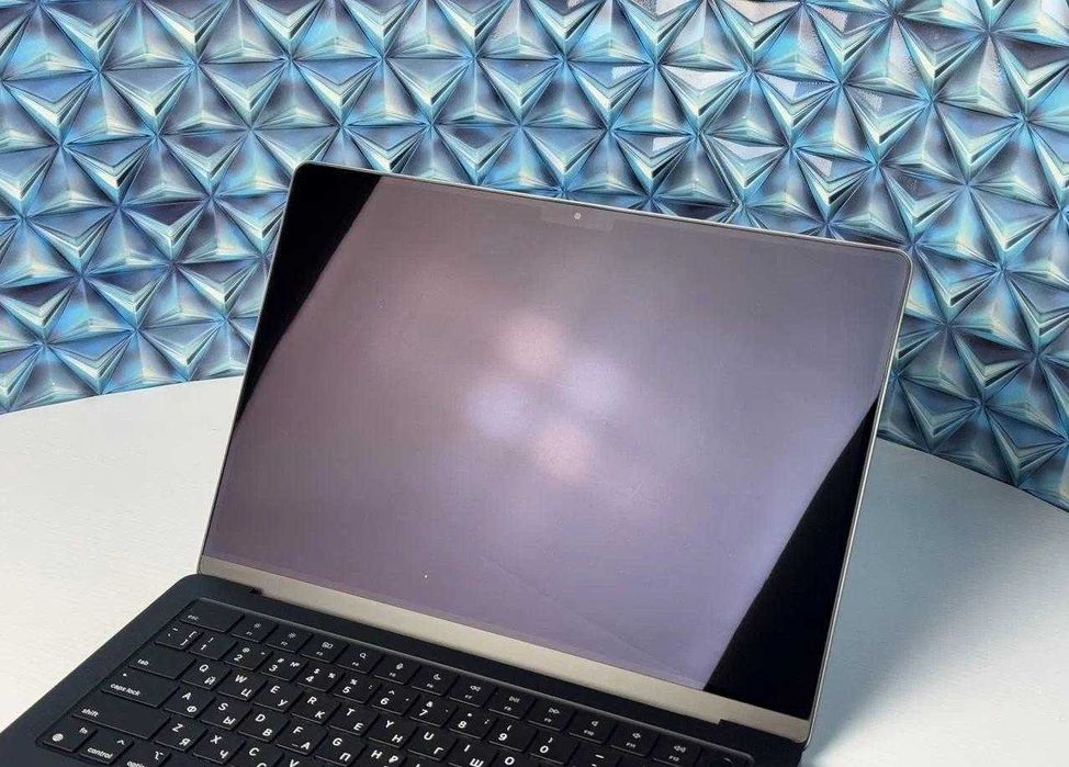 MacBook Pro 14 2023 M3 Pro 18/1Tb Space Black