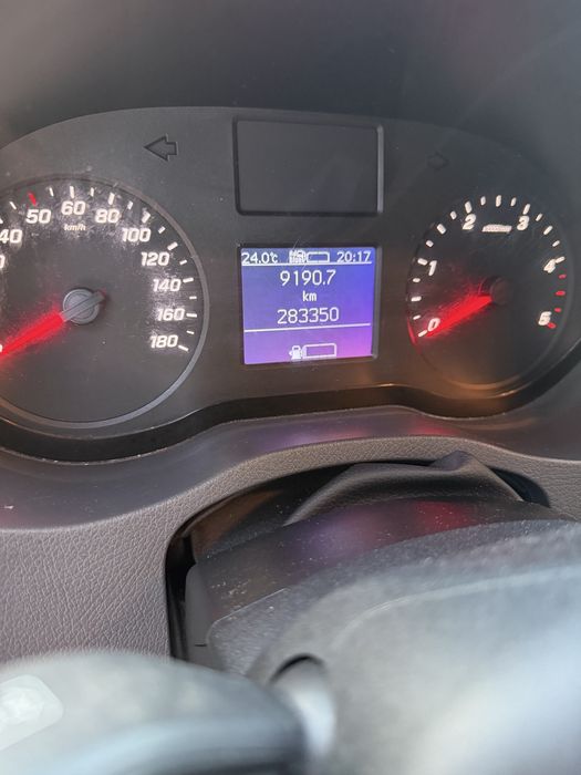Мерседес Спринтер 910 2022р