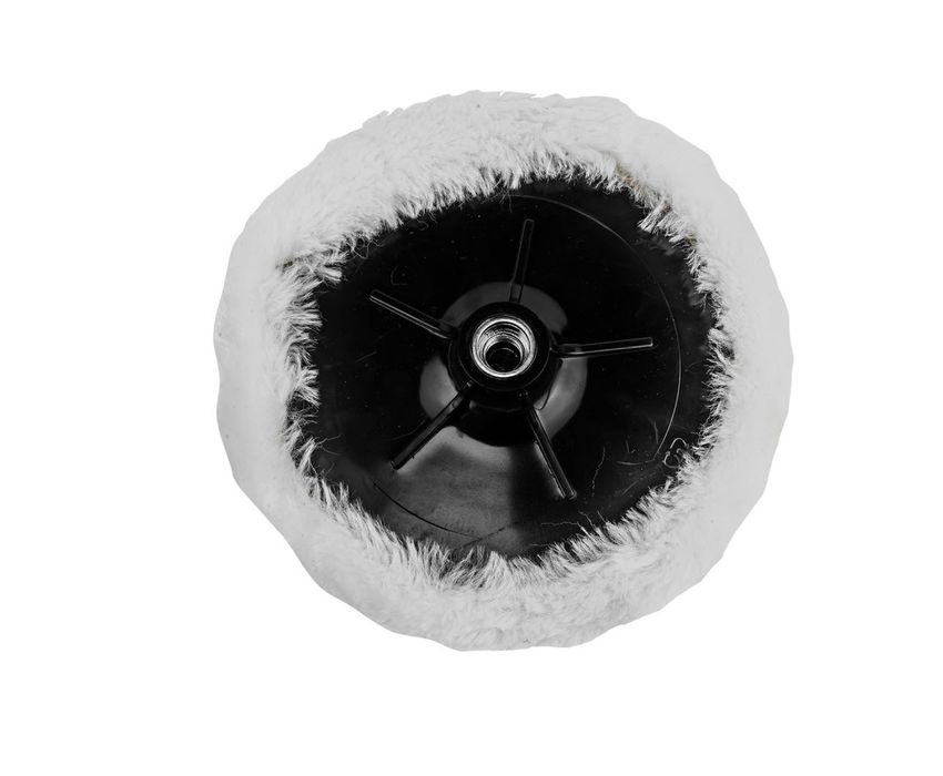 Полировальная машина Procraft PM2100K (Полировка автомобиля)