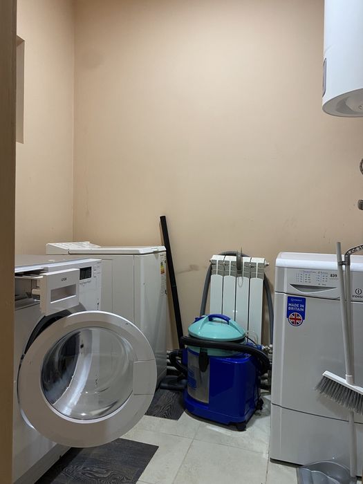 Подобова оренда Козелець