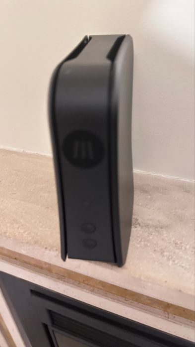 Extensores WIFI 7 meo
