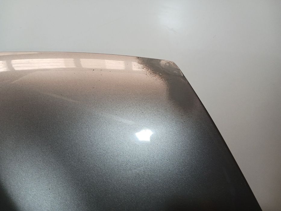 Capot BMW 7 (E65, E66, E67)