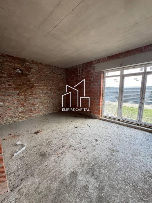 Без комісії | Продаж  сучасного дуплексу с. Зубра 150 м²