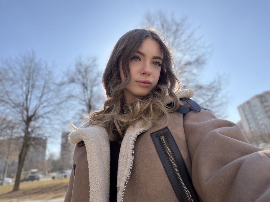 Підготовка до НМТ з математики
