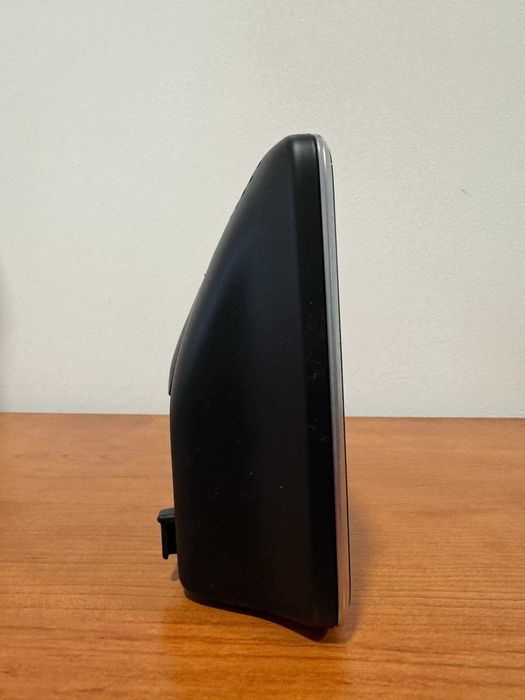 Display - Radio Mercedes Classe a (A180)