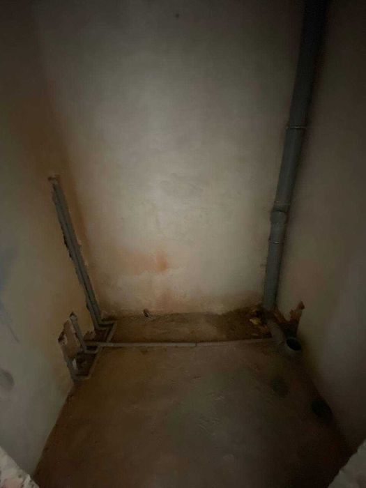 Продам фасадне приміщення Гатне вул Інститутська 47 ЖК Спутнік-Теремки