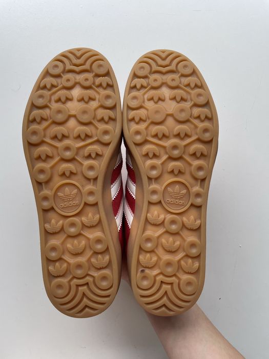 Кросівки adidas gazelle