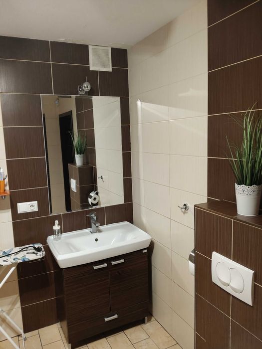 Wynajem Agroturystyka na winnicy