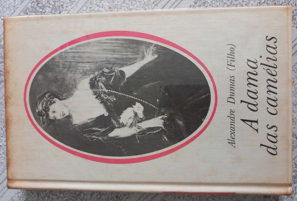 Livros Diversos Autores - 2 euros unidade