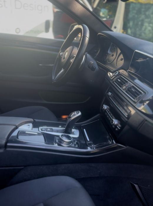 ✨Auto Detailing✨ Pielęgnacja Auta (Opcja dojazdu do klienta)