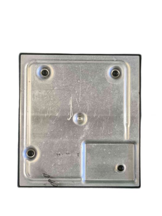 Módulo Electrónico AUDI A4 B7 8E0907279M (OEM) | 00002115C4 (OEM)