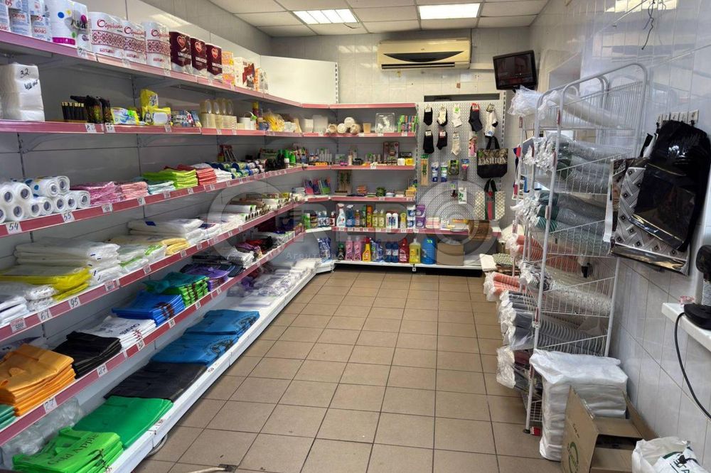 Оренда ринок «Соцміста», вул.Соборності.