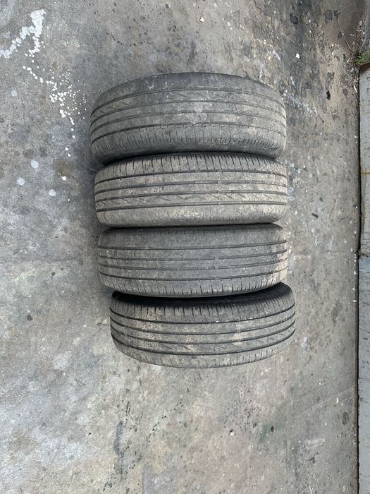 Шины резина 185 65 15 на сезон