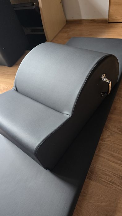 Spine corrector Bon Pilates
