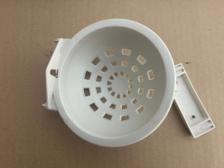 Ninhos para pássaros