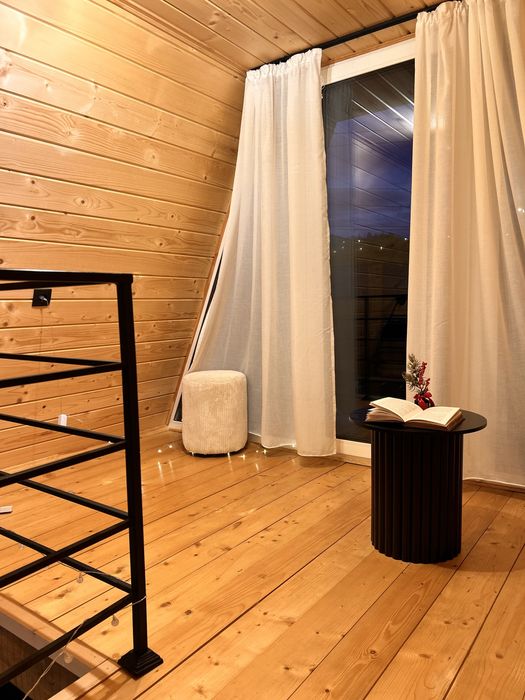 Оренда будинка/котеджа в Микуличин,відпочинок в Карпатах