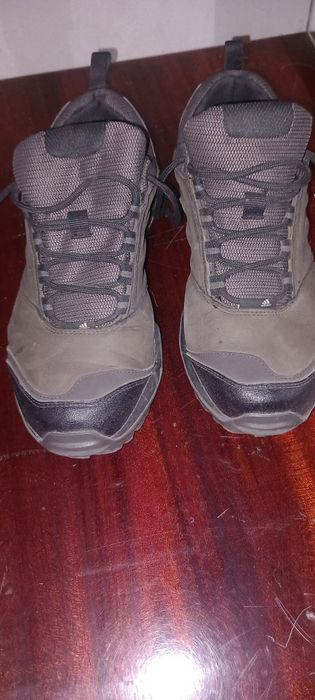 Красовки мужские.