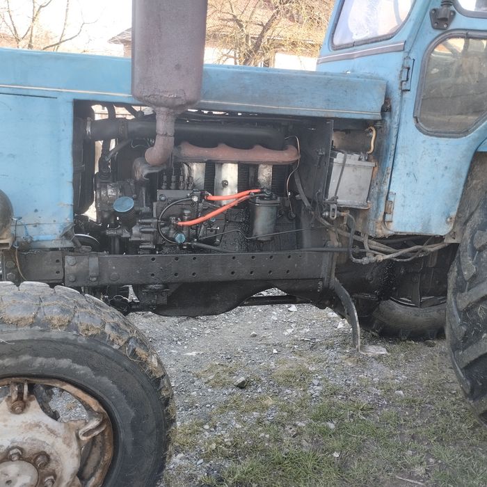 Т40, , плуг, марок, тічка, косарка