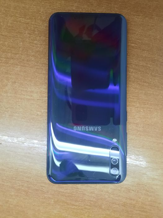 Продам Самсунг А50