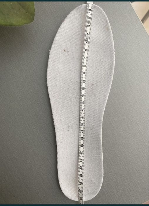 Кроссовки унисекс