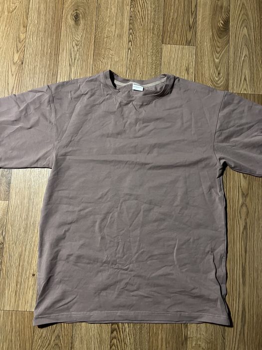 Футболки/Топ