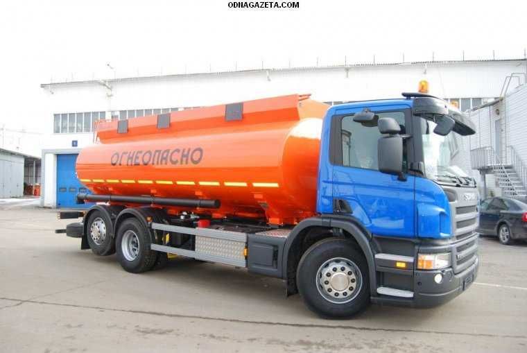 Продам Бочки 200 литр. Недорого.