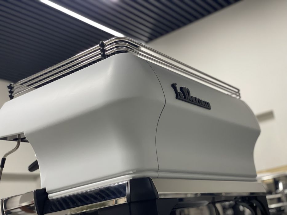 Кавомашина  La Marzocco FB80