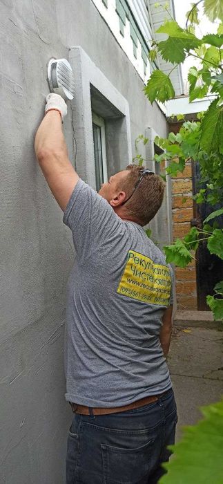 Алмазное бурение Киев. Сверление отверстий цена. Вентиляция под ключ