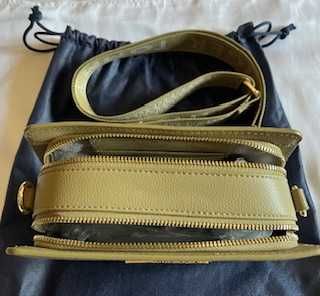 Mala crossover Bag Tommy Hilfiger