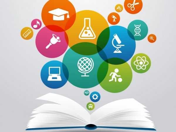Physics and Chemistry A Tutoring