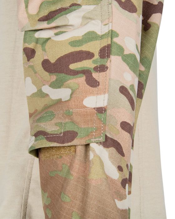 Бойова сорочка Beyond