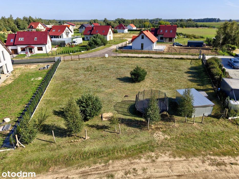 Zdjęcie 6