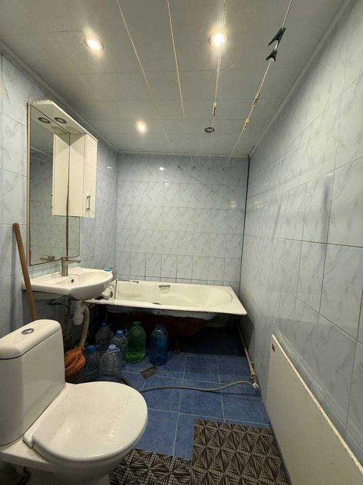 Продаж будинку| Центр (стадіон Ворскла)| 12 соток| супер під комерцію